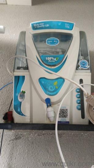 RO purifier(2)