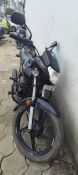 Used Hero HF Deluxe Self Alloy 2023 Model Images
