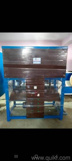 dona patal machine fully automatic(1)