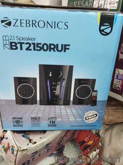Good condition(1)