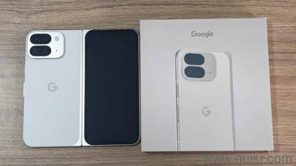 Mobile and Tablets