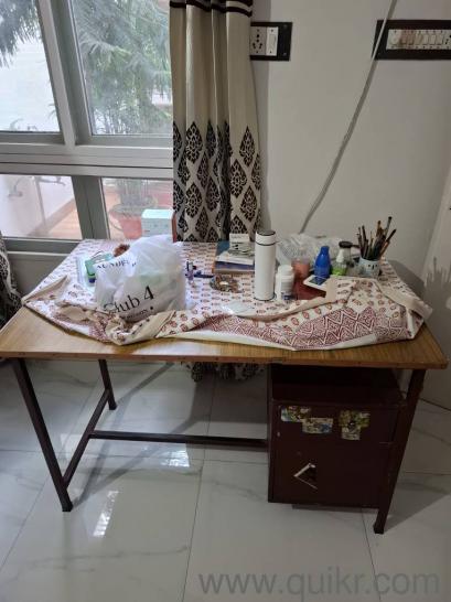 study table(1)