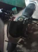 Used Hero HF Deluxe 2014 Model Images