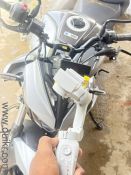 Used Hero Xtreme 125R ABS 2024 Model Images