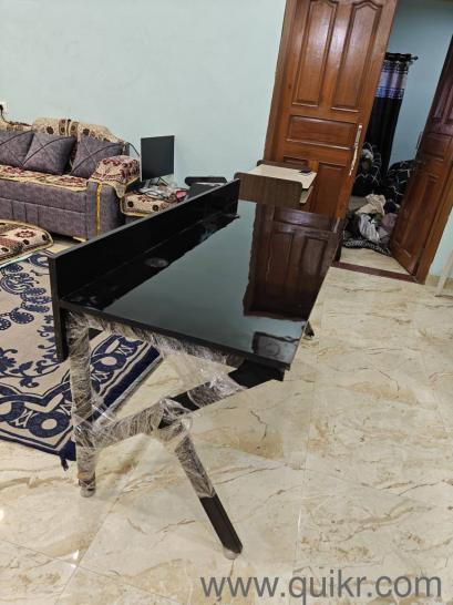 Computer & Laptop Table
