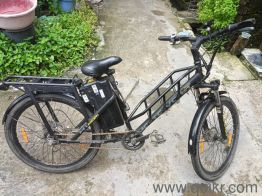 motovolt hum