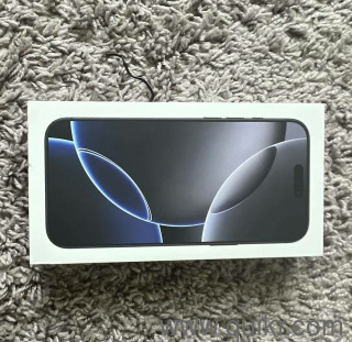 Mobile and Tablets