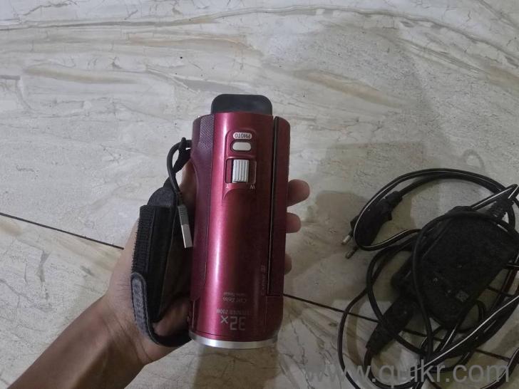 Good in condition,(2)