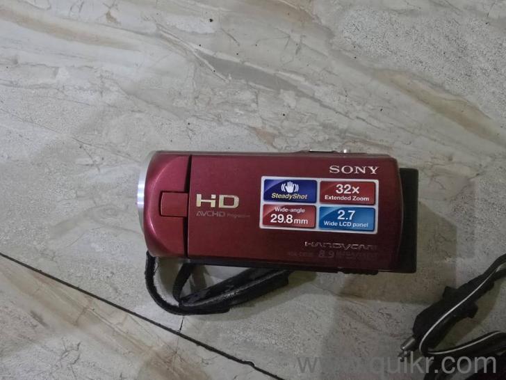 Good in condition,(1)