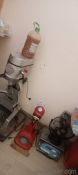 bakery all setup(4)
