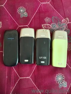 good condition(1)