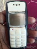 good condition(4)