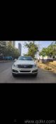 Used Ssangyong Rexton 2015 Model Images