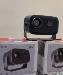 PROJECTOR(1)