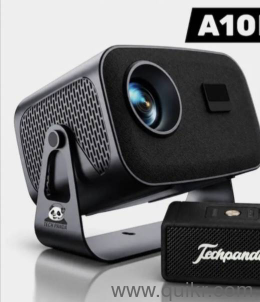 PROJECTOR