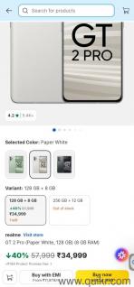 Mobile and Tablets