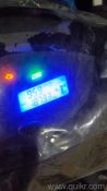 Used TVS Jupiter 2023 Model Images