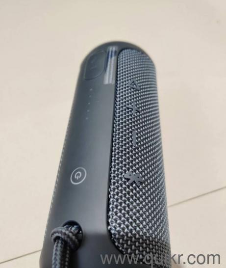 JBL Flip essential 2(2)