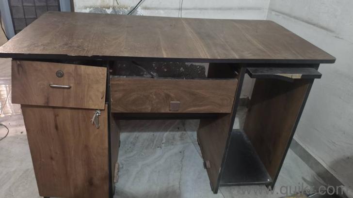 Study table