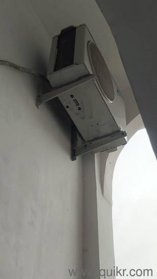 Daikin Split AC(1)