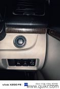 Used Maruti Suzuki Swift Dzire 2015 Model Images