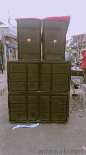 Audiostars(1)