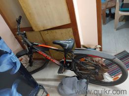 Hercules Cycle available 