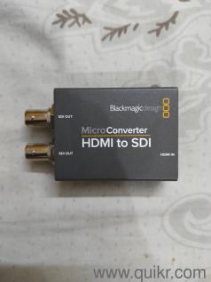 shooting camera accessories(1)