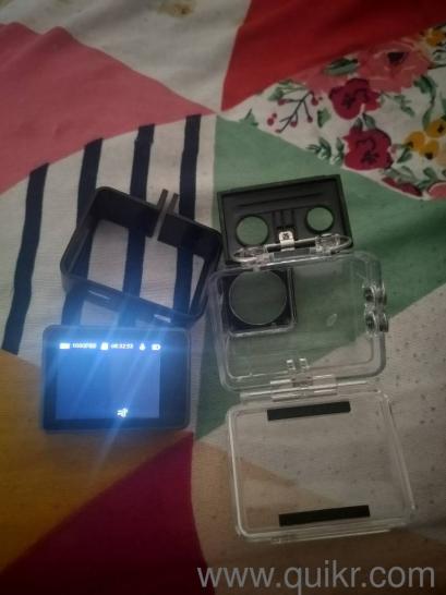 DIGITEK ACTION CAMERA(1)