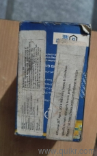 Intel I3-4150 CPU | New Condition(1)