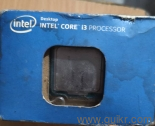 Intel I3-4150 CPU | New Condition