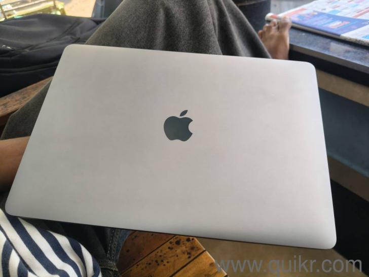MacBook pro M2(1)