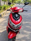 Used Indian Road master 2024 Model Images