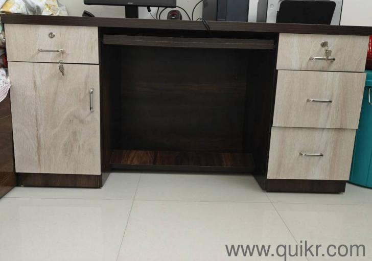 dressing table & study table(1)