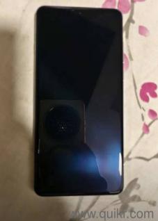Mobile and Tablets