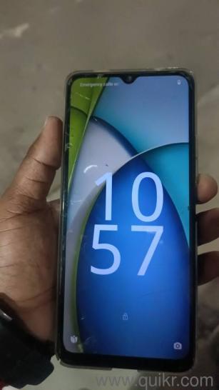 redmi a3x