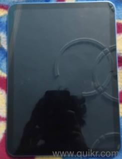 Mobile and Tablets