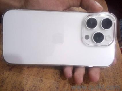 Mobile and Tablets