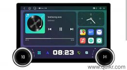 Car Android System- Diamond 2K