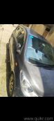 Used Hyundai i10 2012 Model Images