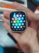 S9ULTRA android smartwatch(3)