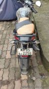 Used Bajaj Pulsar 135 LS 2017 Model Images