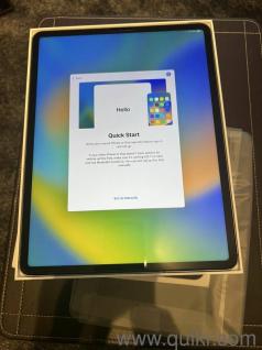 Mobile and Tablets