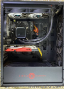 gaming pc(2)
