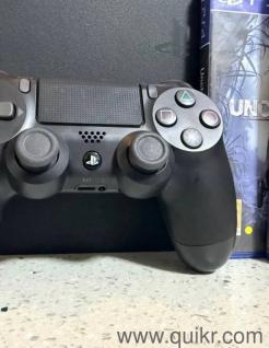 PlayStation 4(1)