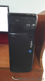 Assembled Desktop(1)