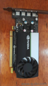 Assembled Desktop(3)