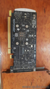 Assembled Desktop(4)