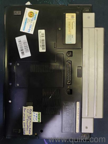 Dell Latitude E4310 Refurbished(2)