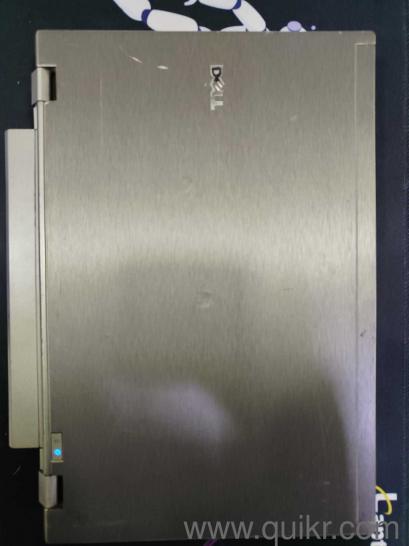 Dell Latitude E4310 Refurbished(1)